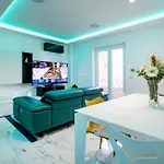 Suite Tropea * 特罗佩阿