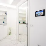 Suite Tropea Daire Tropea