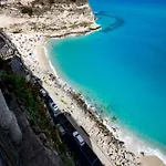 Suite Tropea Daire *