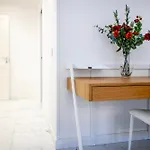Daire Suite Tropea *