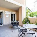 Daire Suite Tropea Tropea