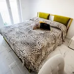 Suite Tropea Tropea