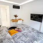 Suite Tropea Daire *