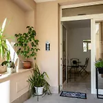 Suite Tropea Tropea