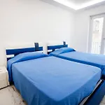 Suite Tropea