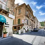 Daire Suite Tropea