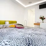 Suite Tropea * Tropea