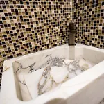 Suite Tropea Daire Tropea