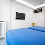 Daire Suite Tropea Tropea