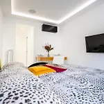 Suite Tropea Daire Tropea