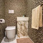 Daire Suite Tropea *